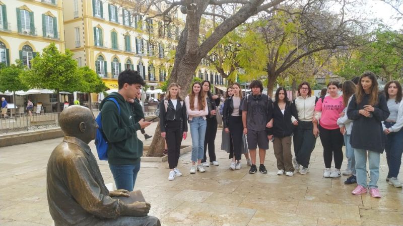 Foto de aruecas008(10)